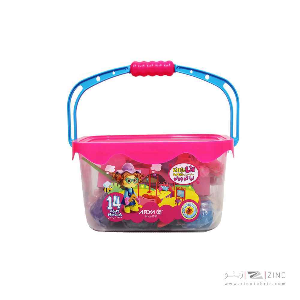 product-1