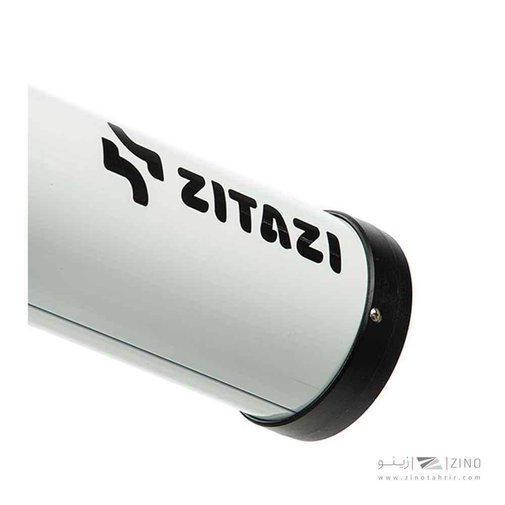 تلسکوپ زیتازی مشکی کدF70076 NEW