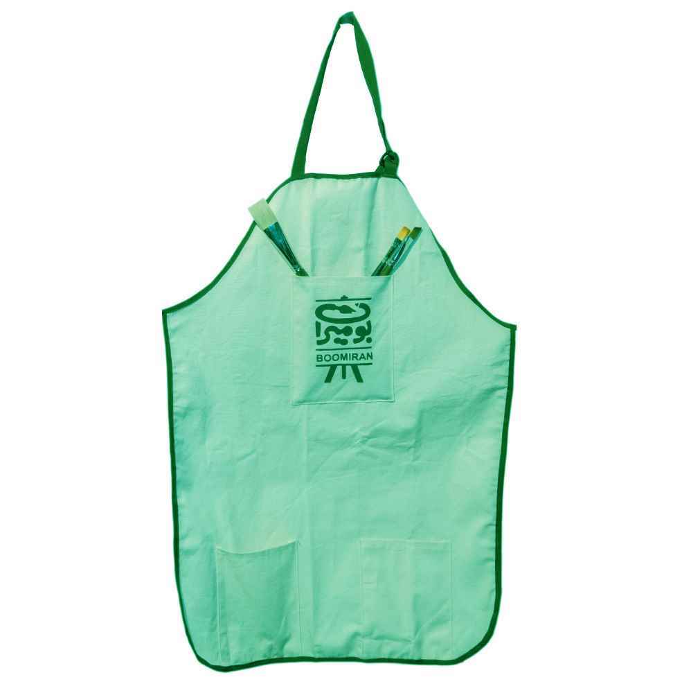 product-1