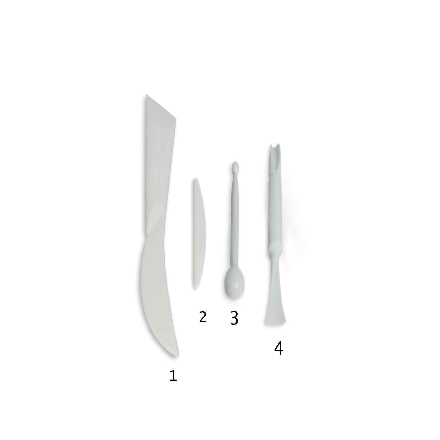 product-1