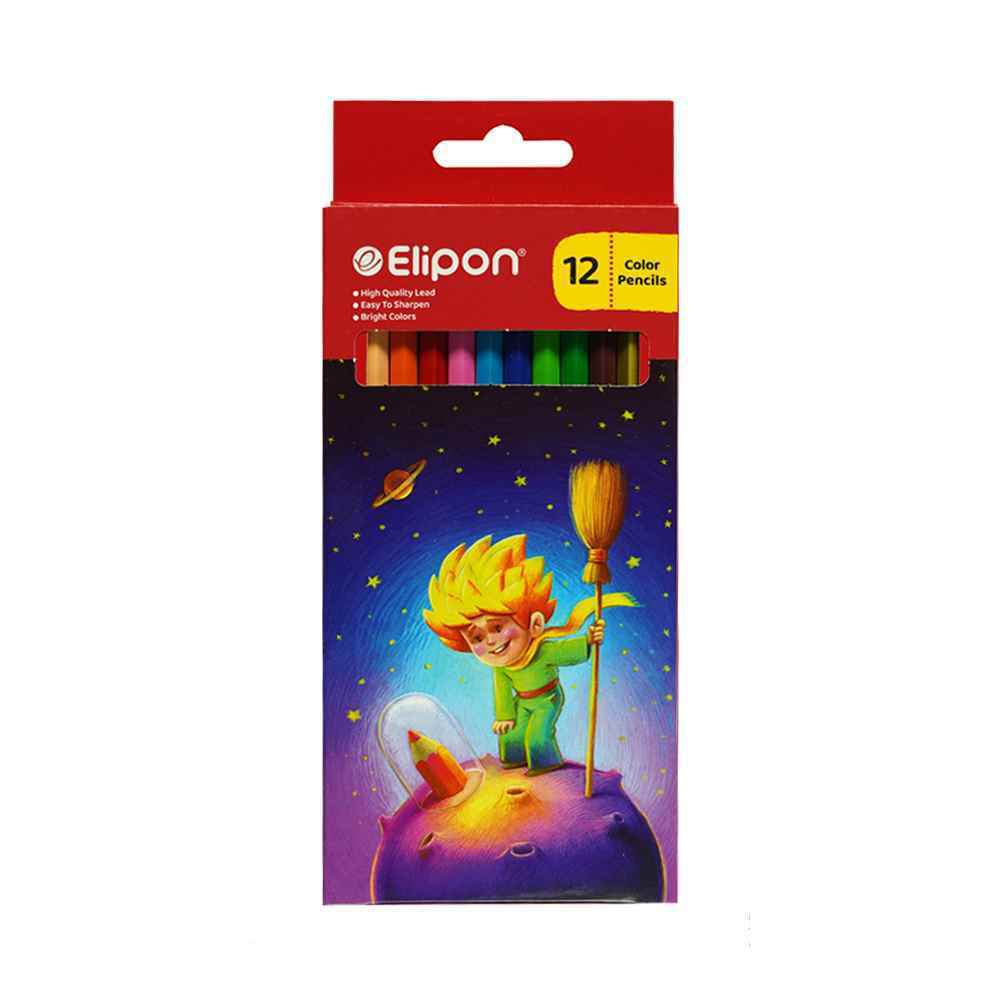 product-1