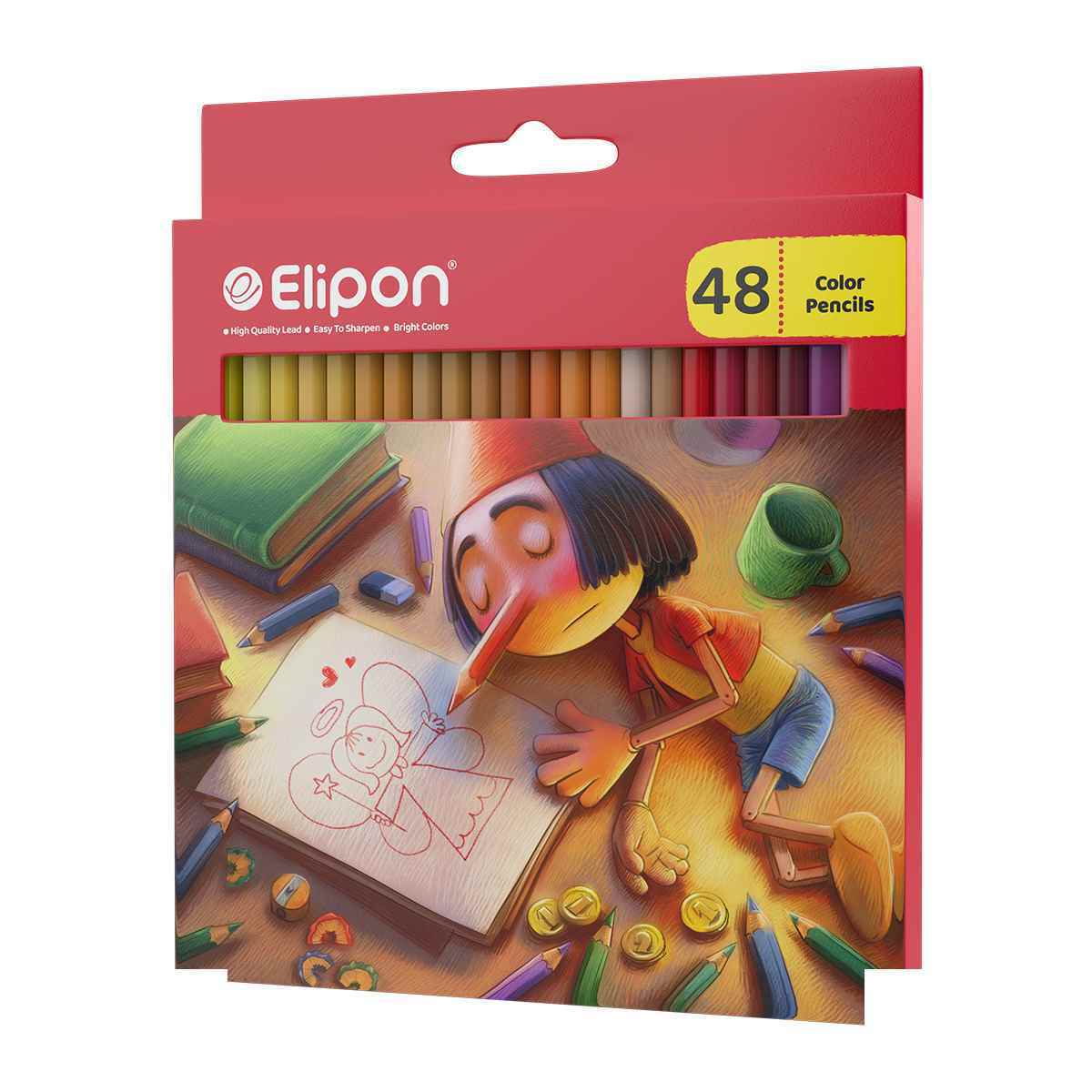 product-1