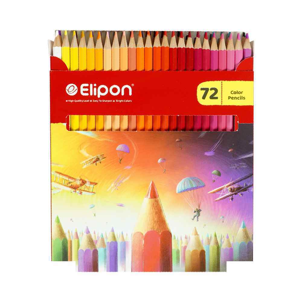 product-1