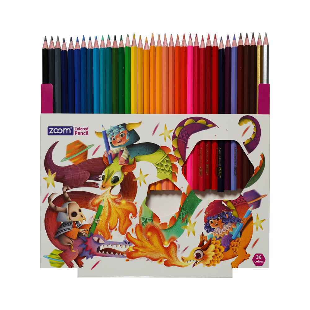 product-1