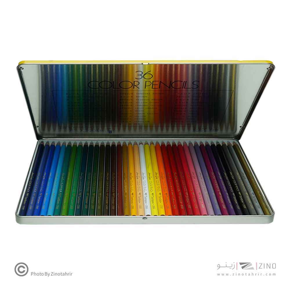 product-1