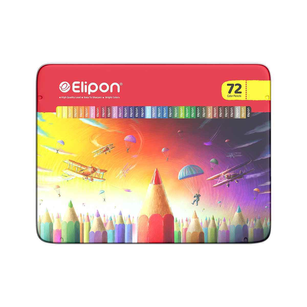 product-1