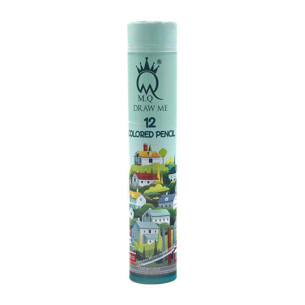 product-1