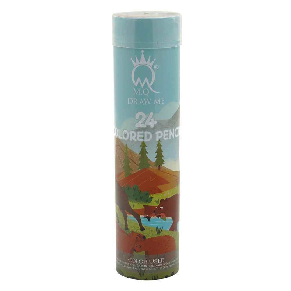 product-1