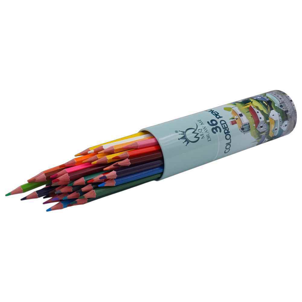 product-1