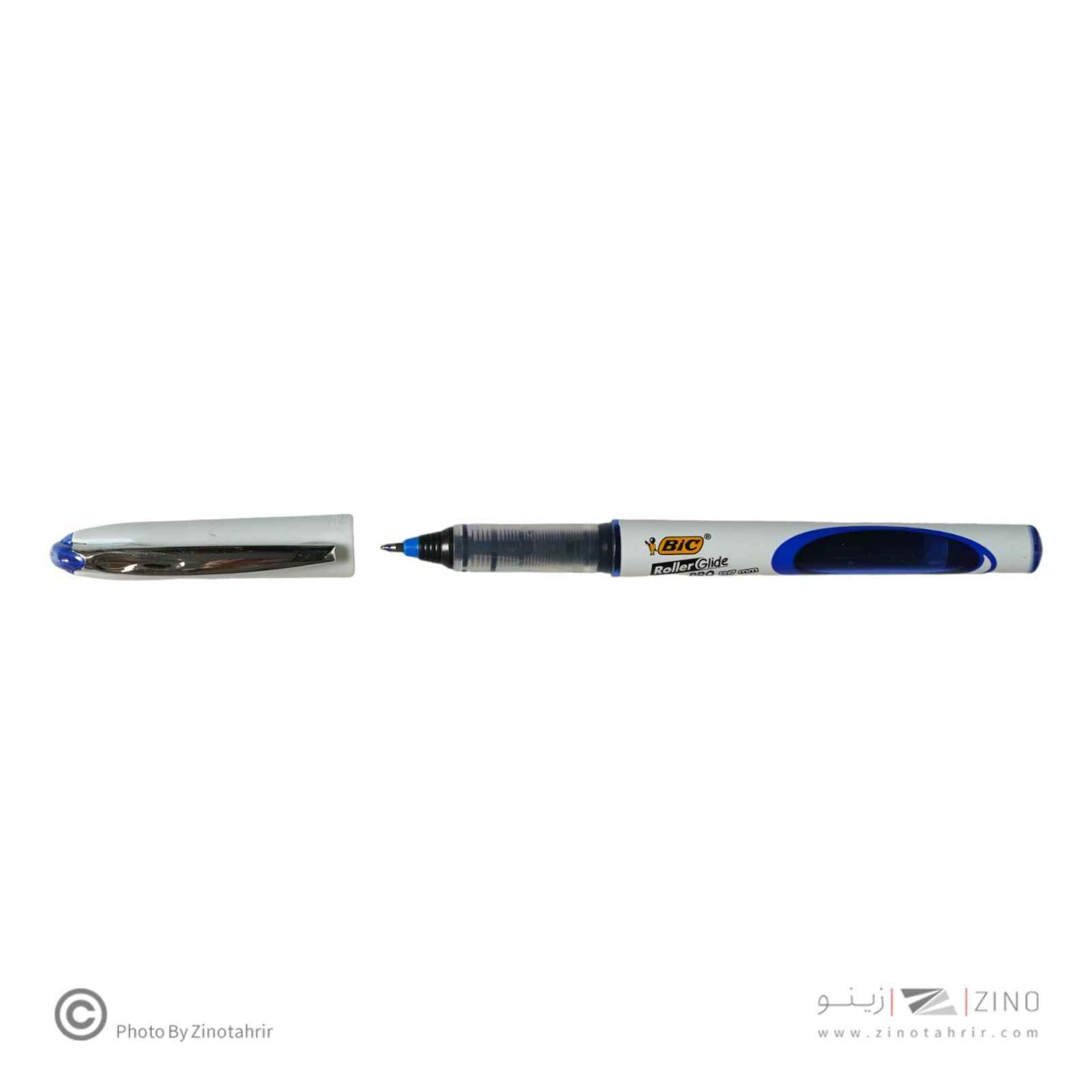 product-1