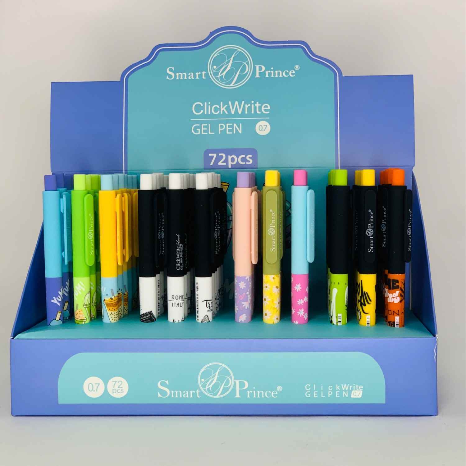 product-1