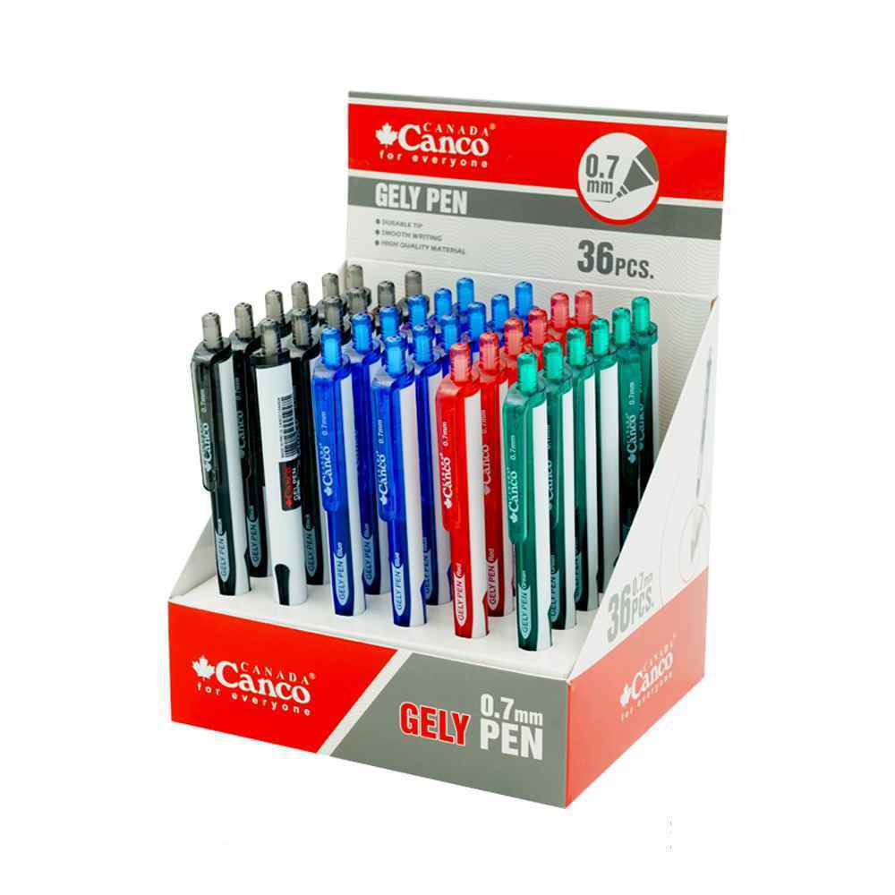 product-1