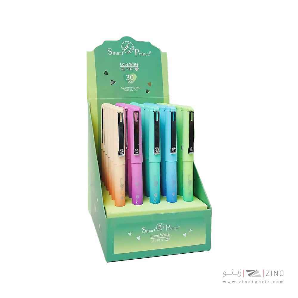 product-1