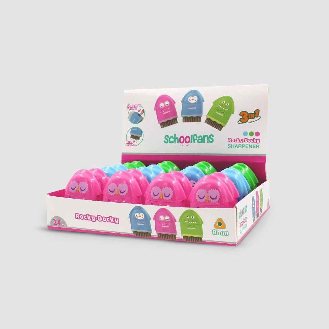 product-1