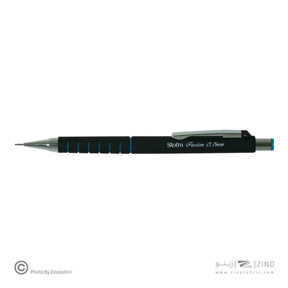 product-1