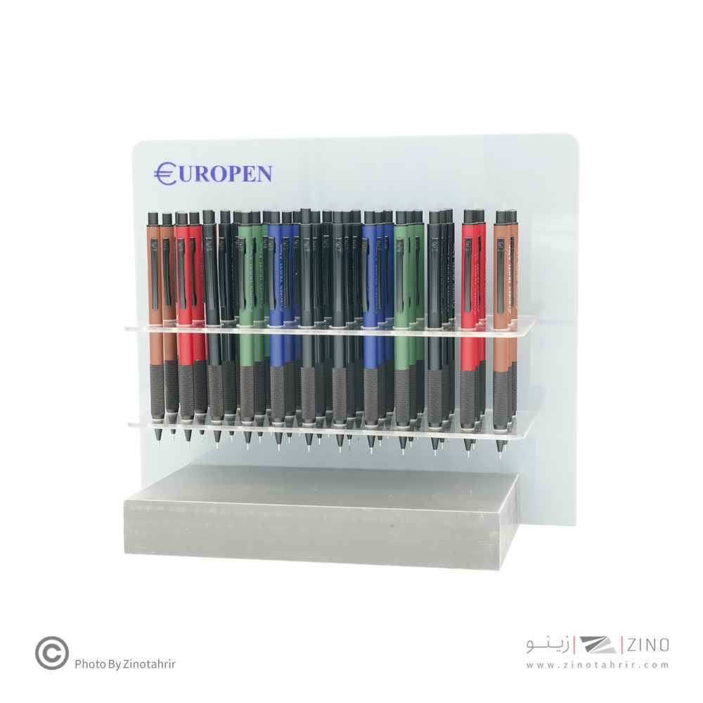 product-1