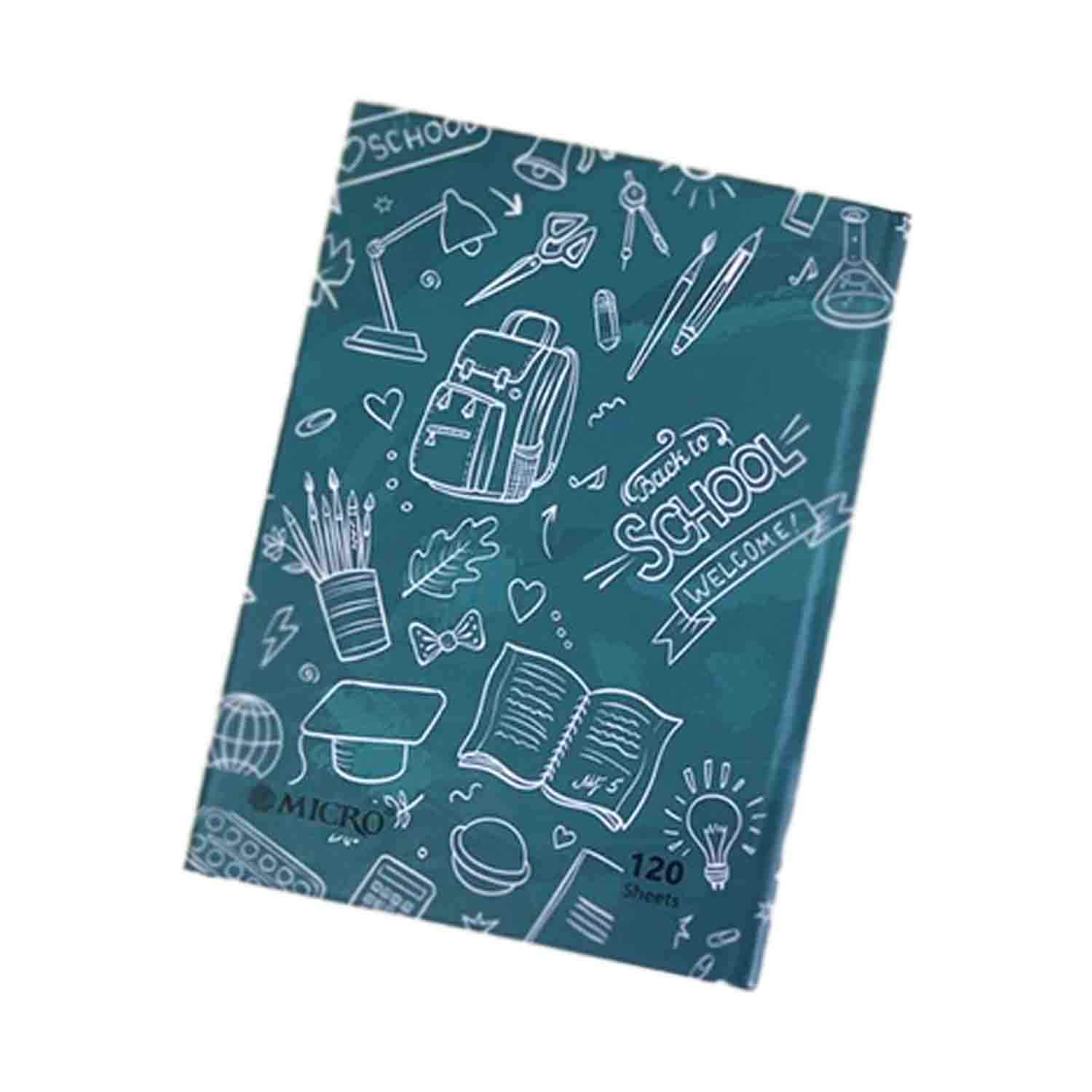 product-1