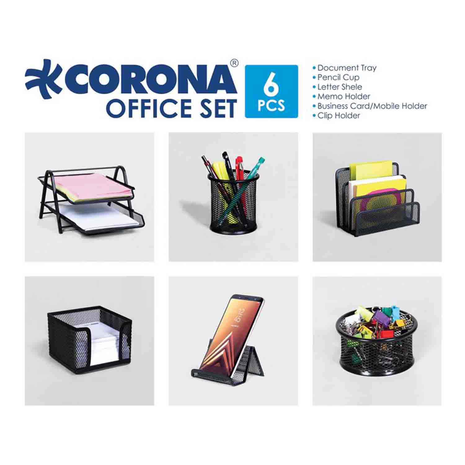 product-1
