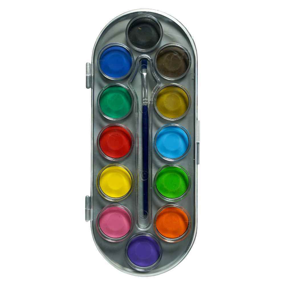 product-1
