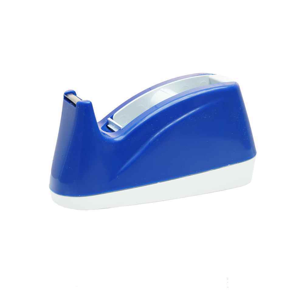 پایه چسب بزرگ کرونا کد850  - بسته 6 تایی