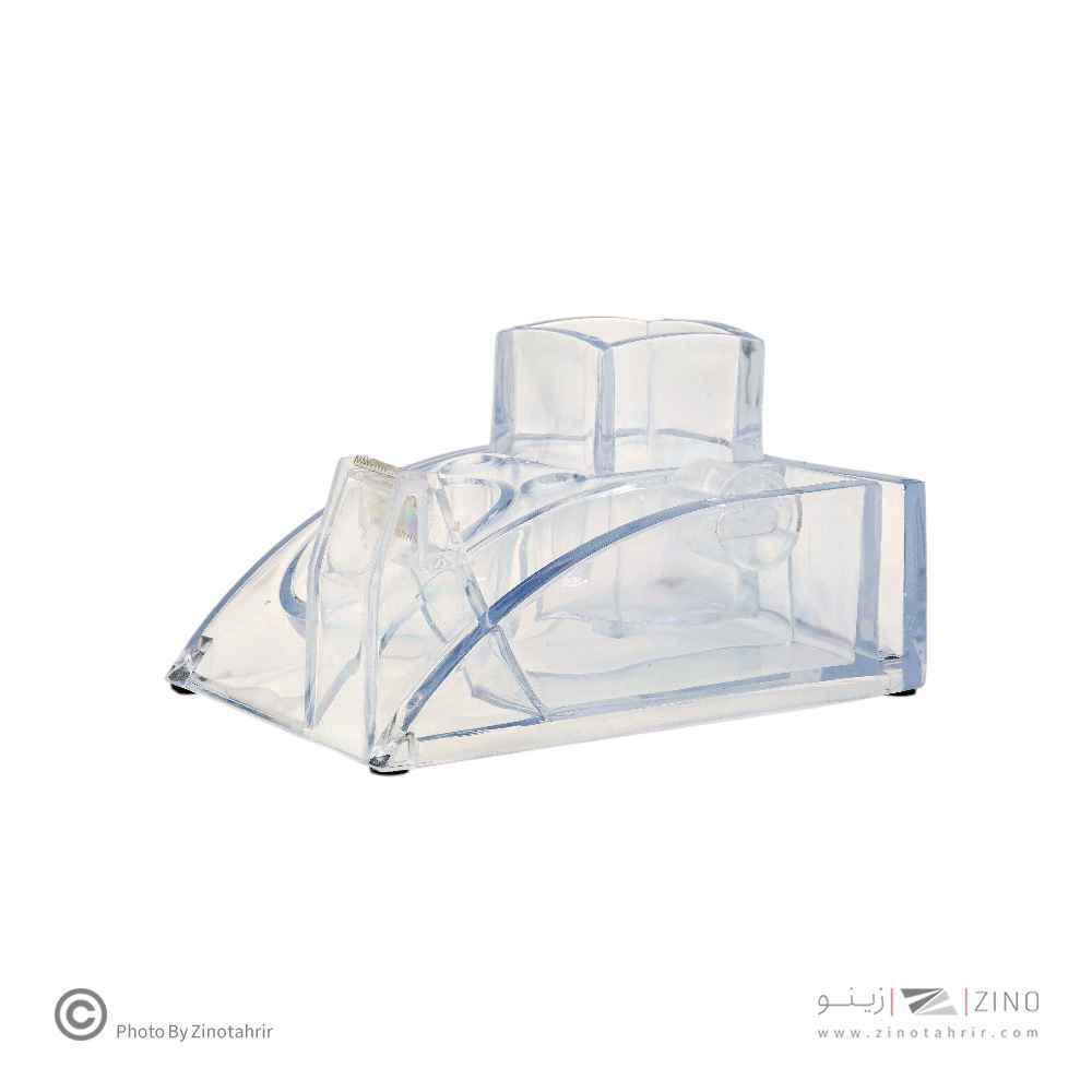 product-1