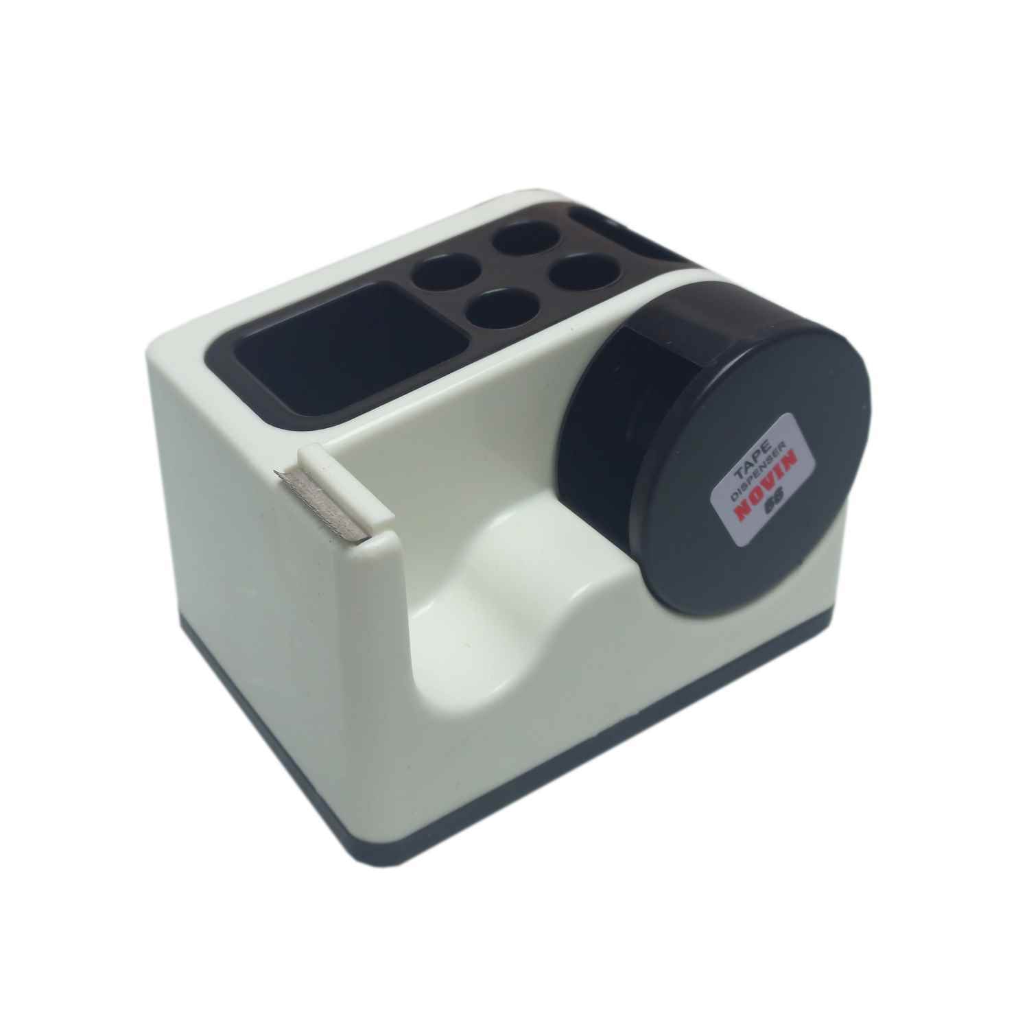 product-1