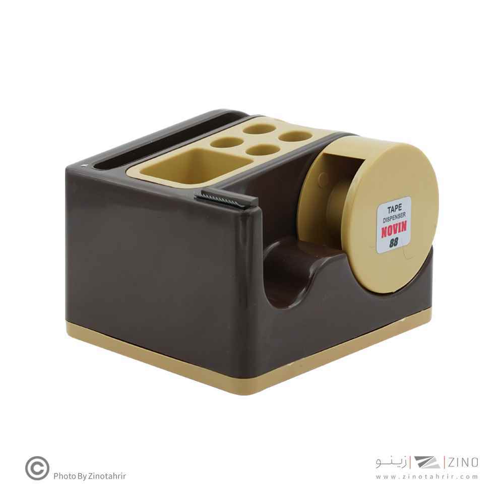 product-1