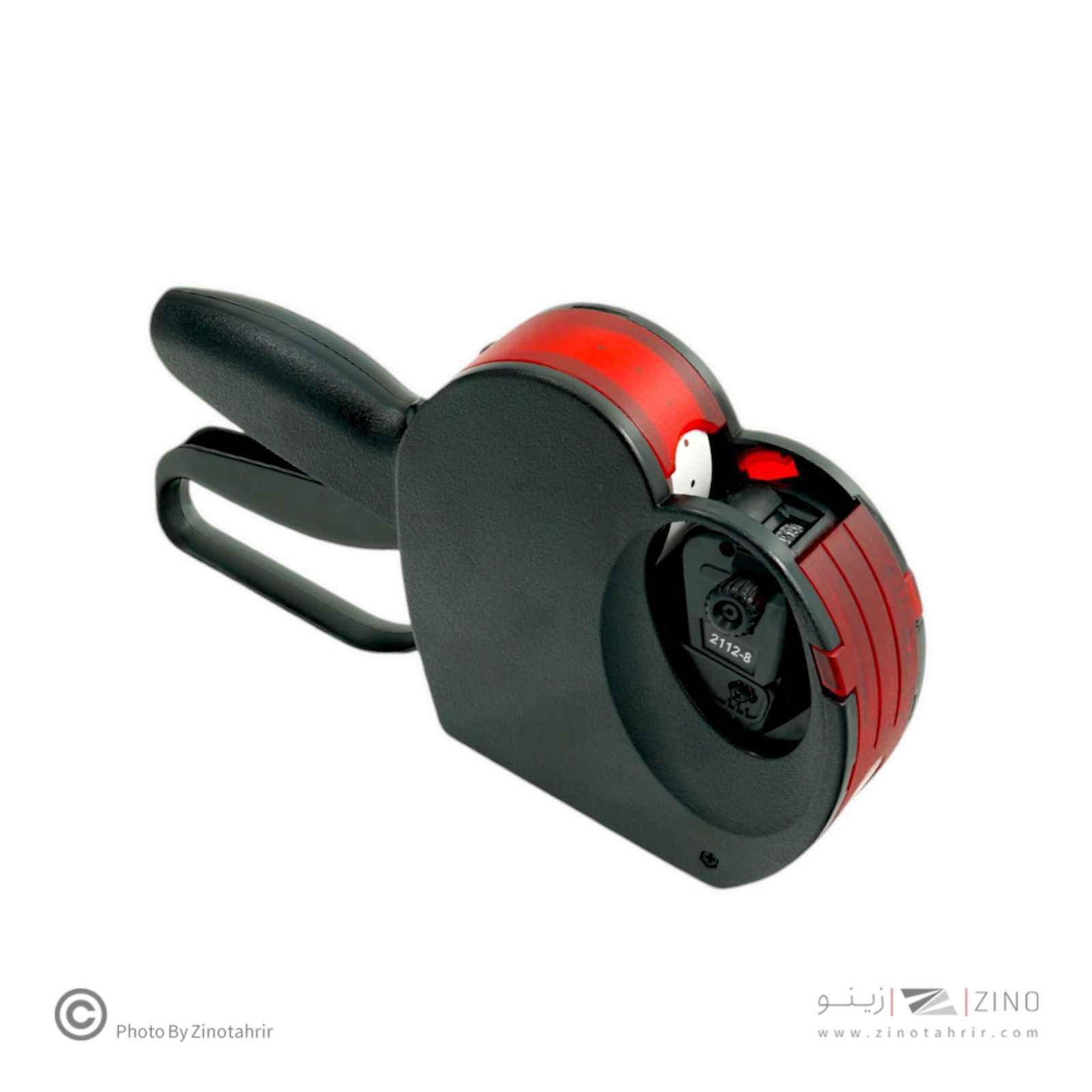 product-1