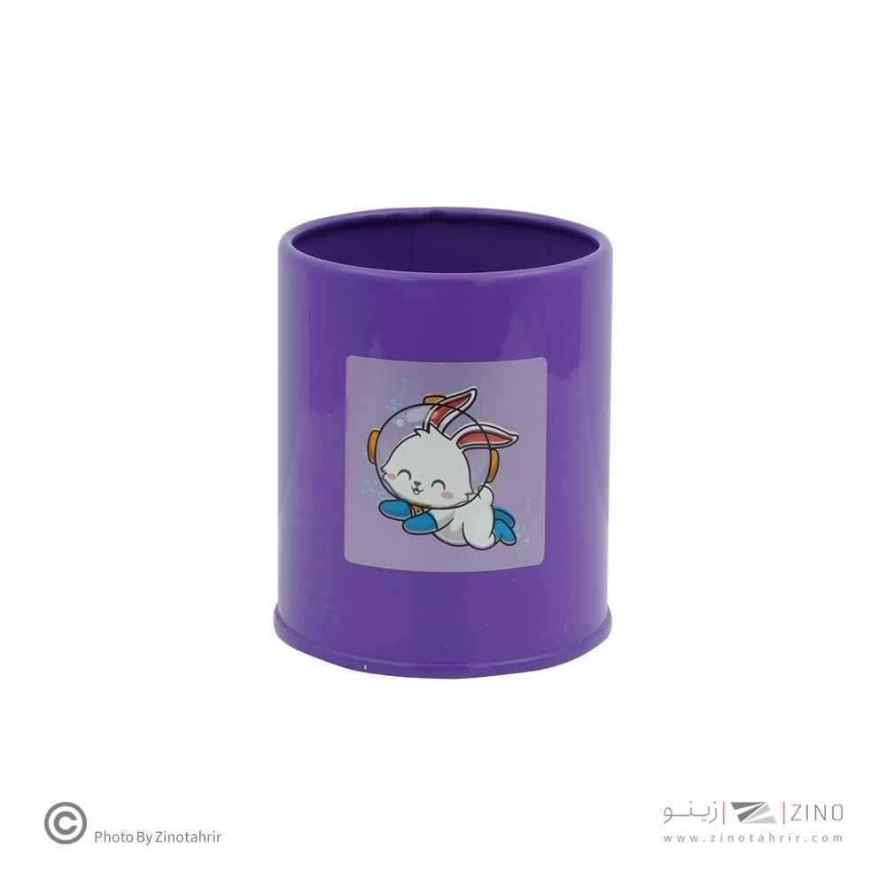 product-1