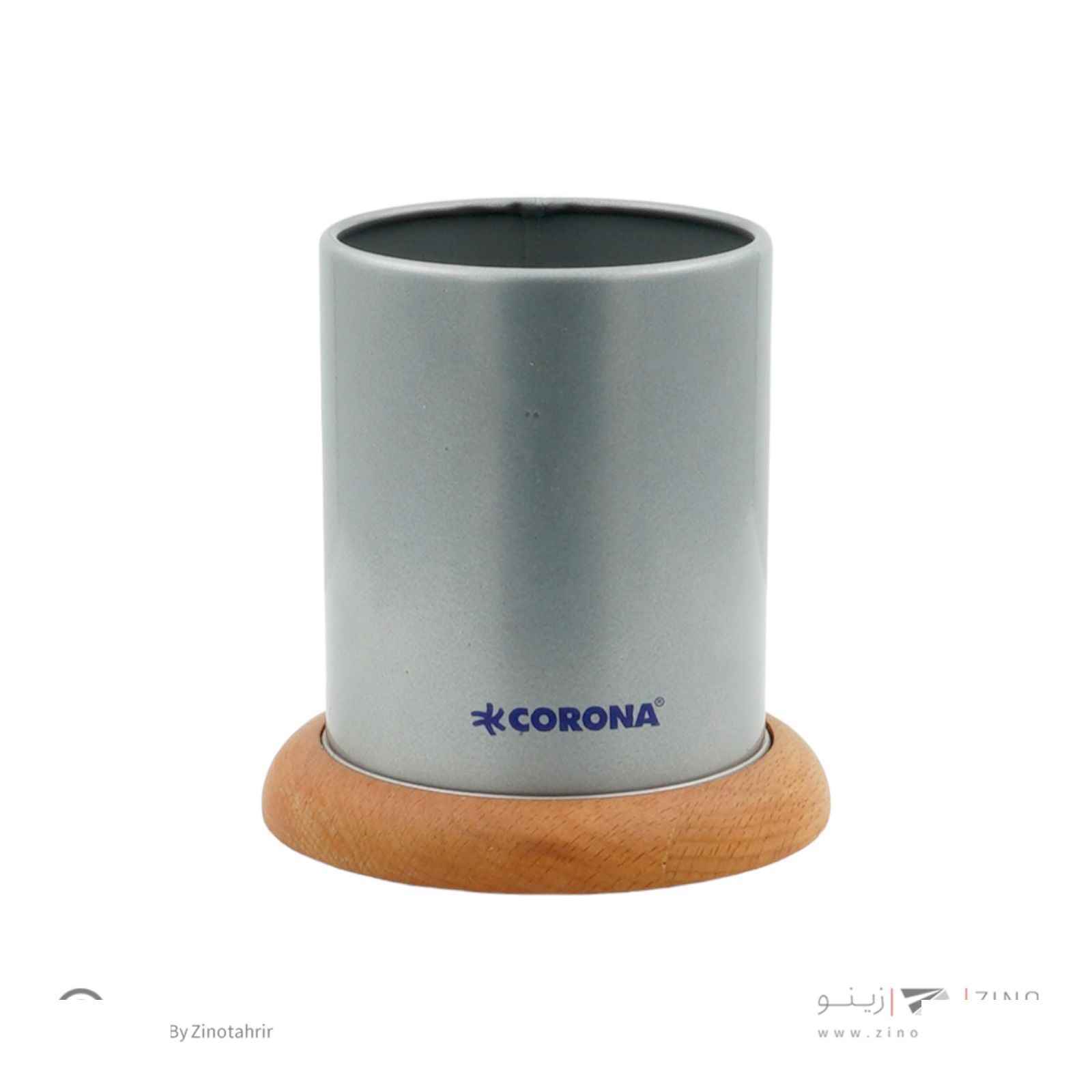 product-1