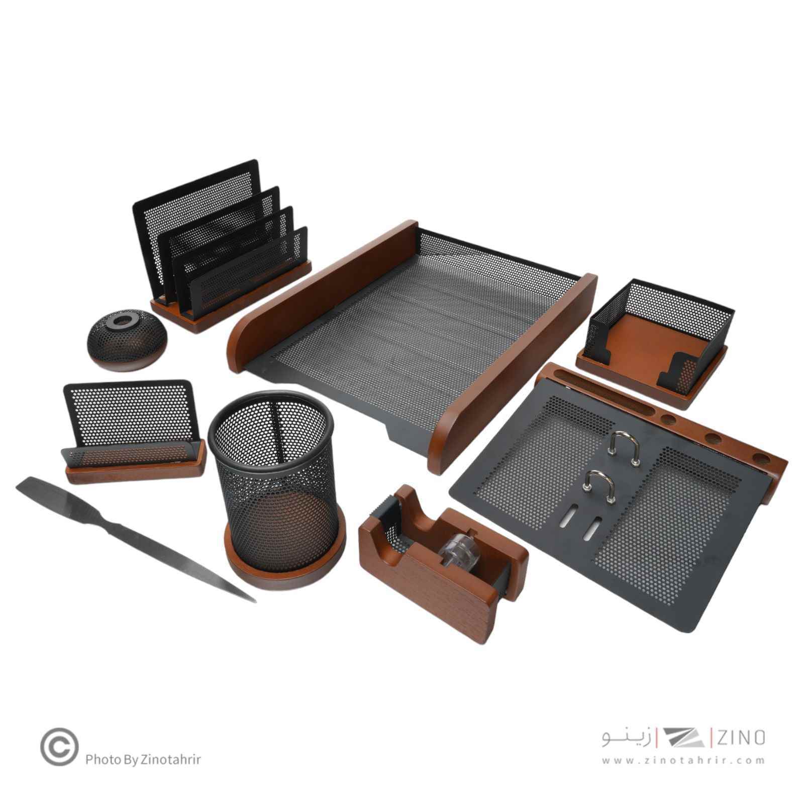 product-1