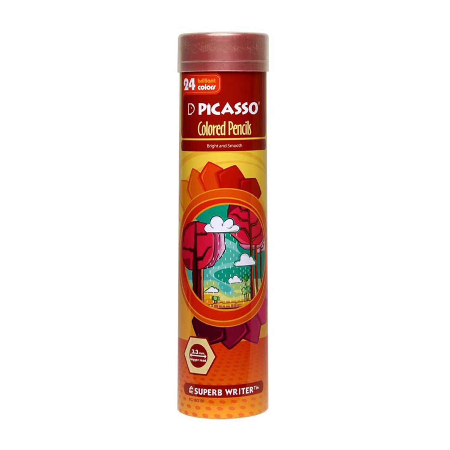 product-1
