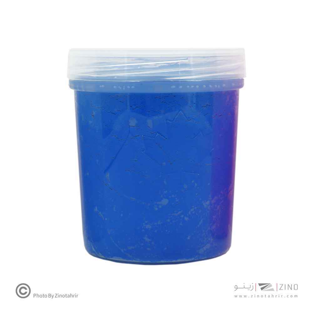 product-1