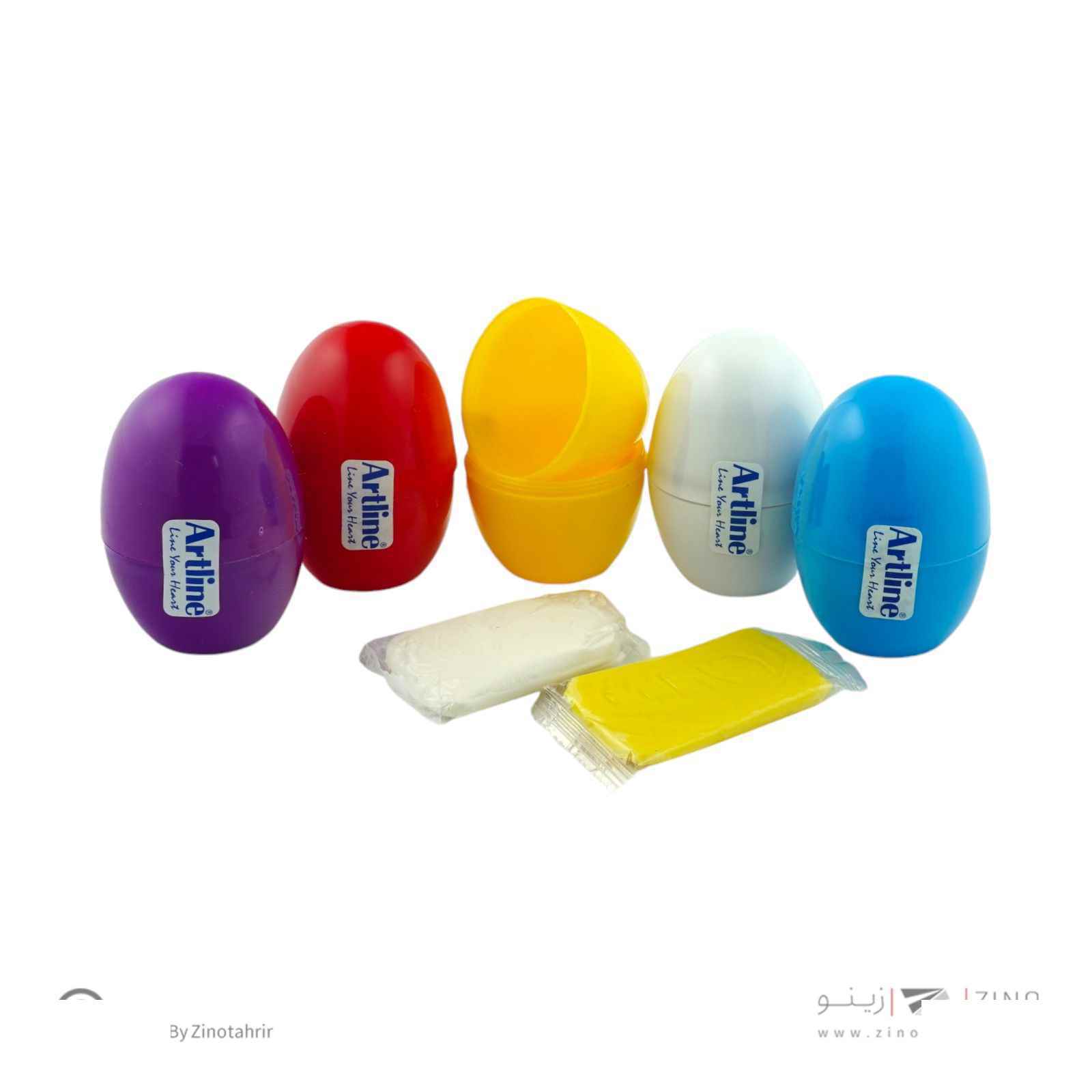 product-1