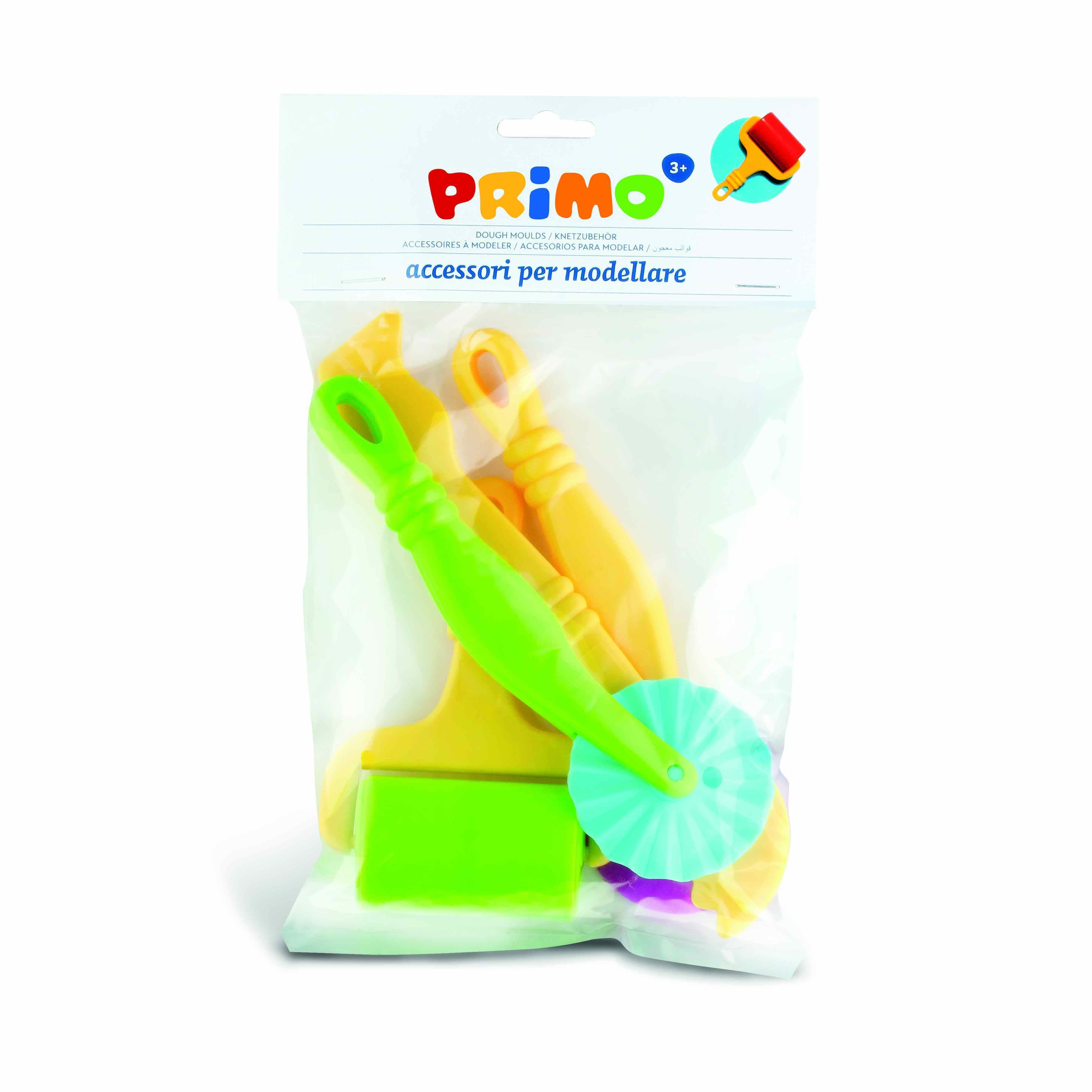 product-1