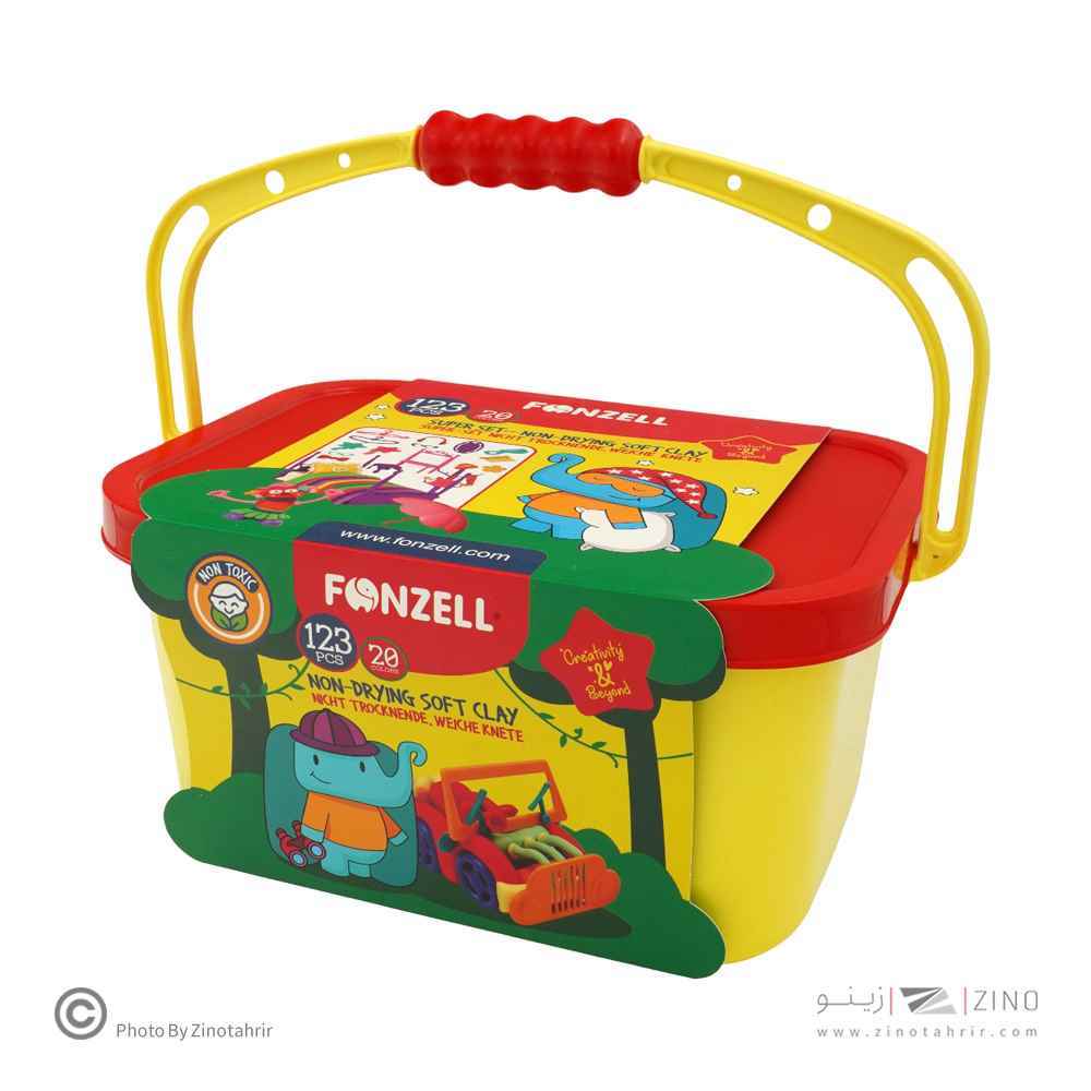 product-1
