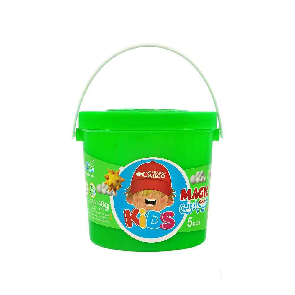 product-1