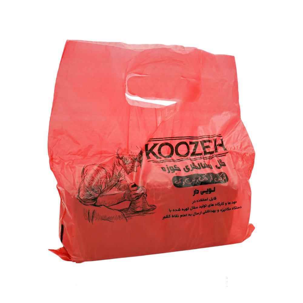 product-1