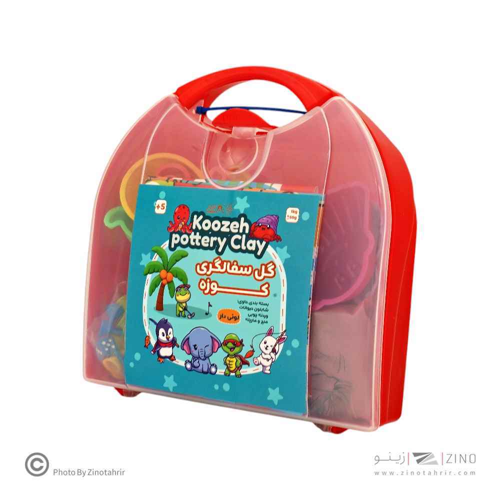 product-1
