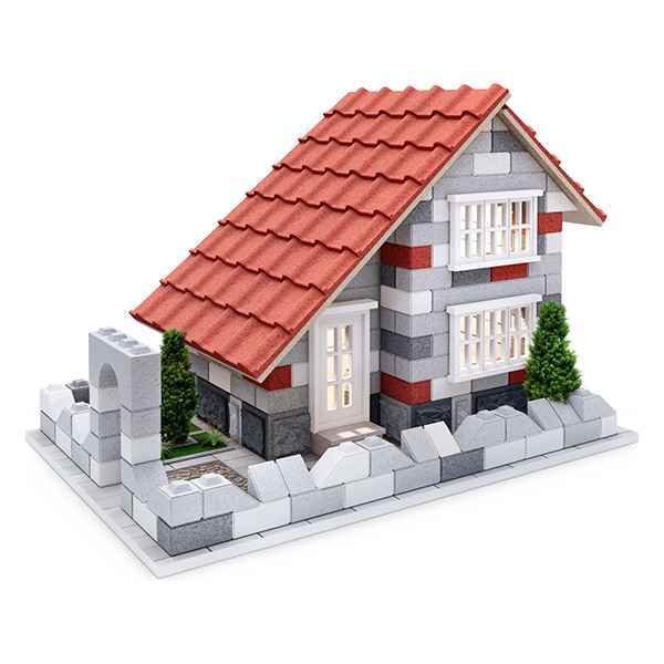 product-1