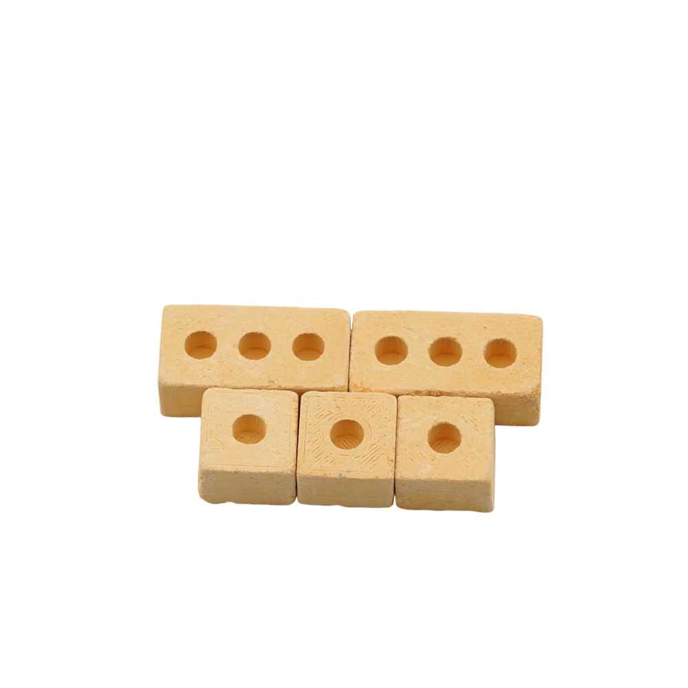 product-1