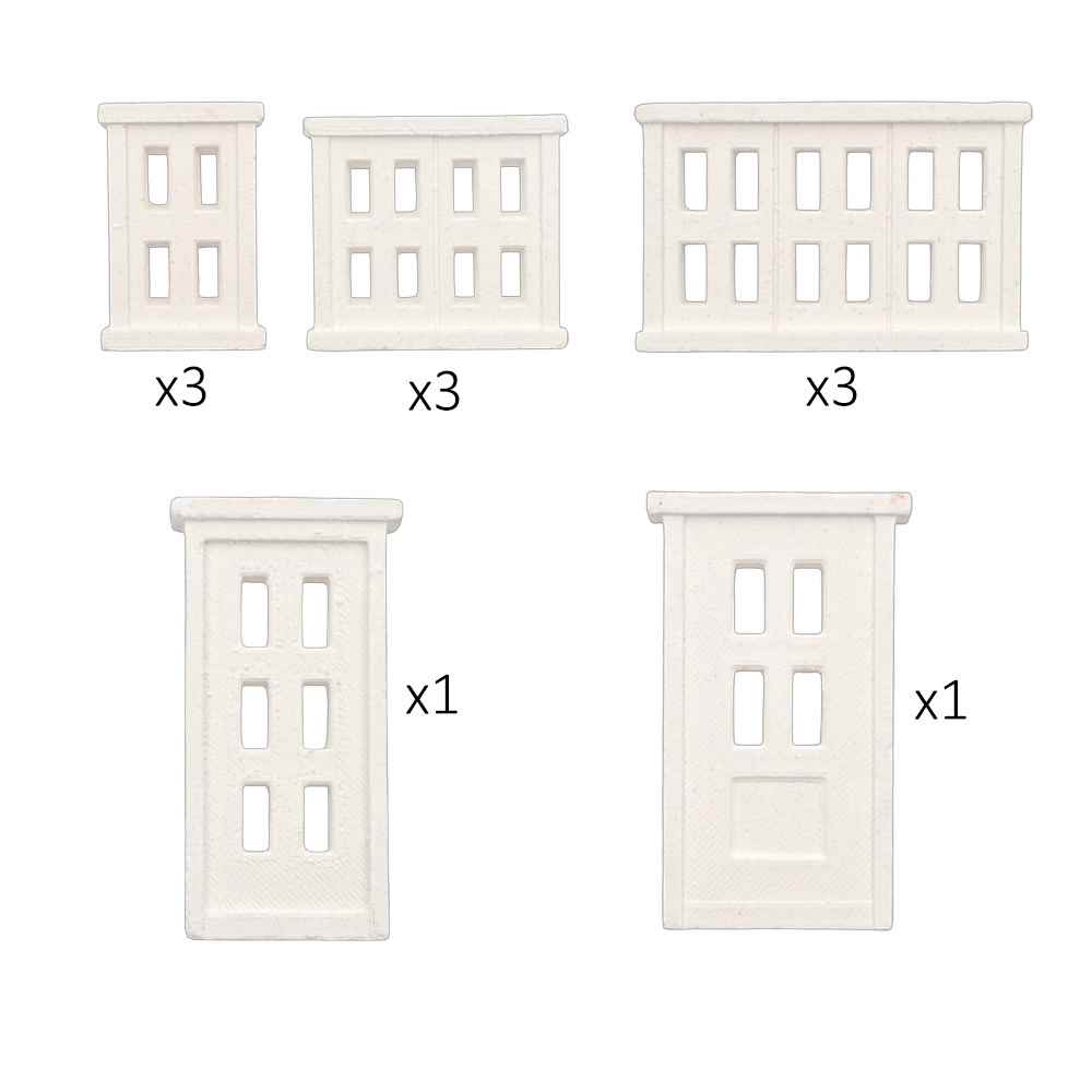 product-1