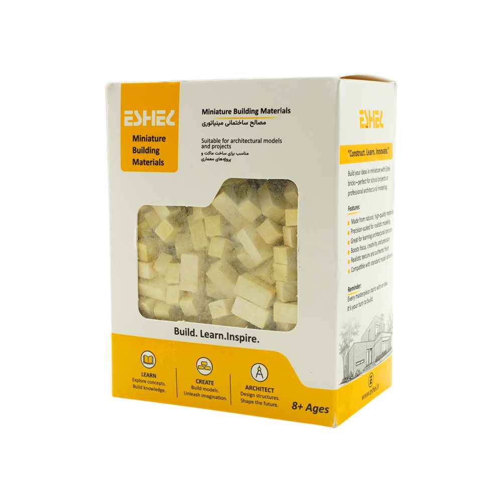 product-1