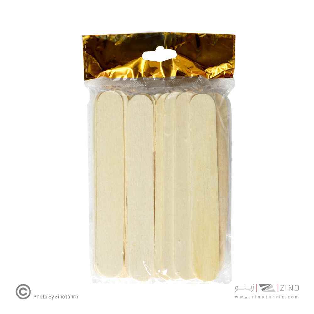 product-1