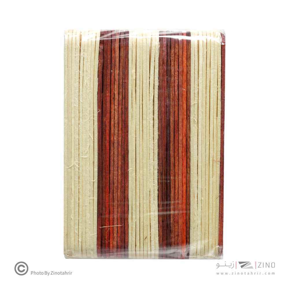 product-1