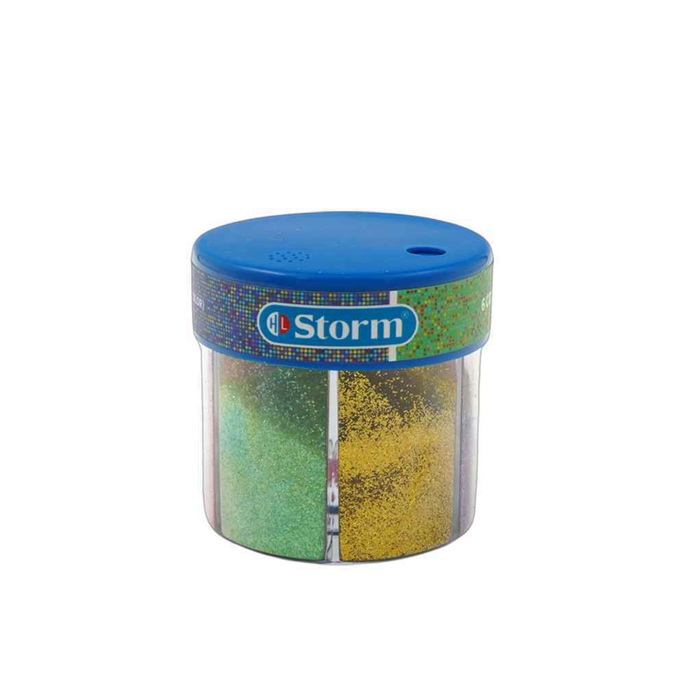 product-1