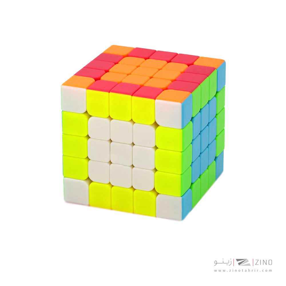 product-1