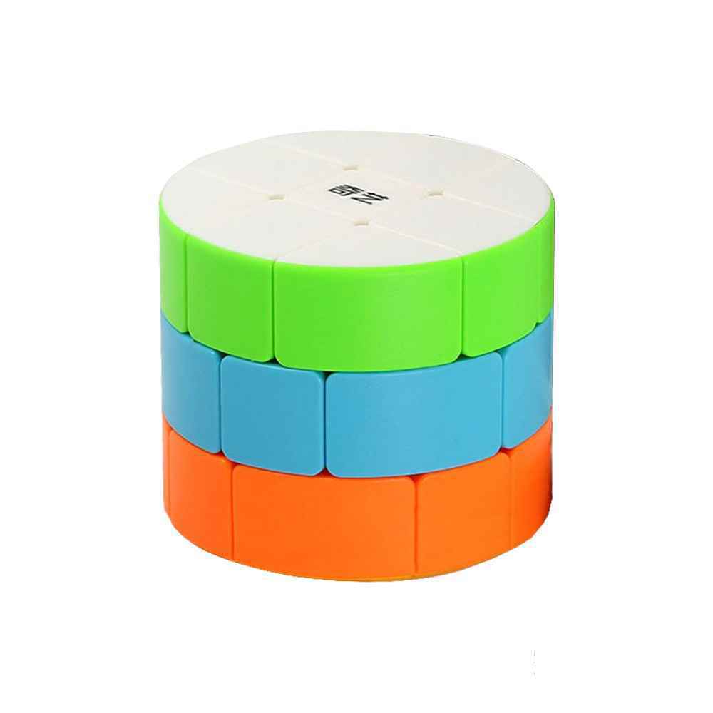 product-1