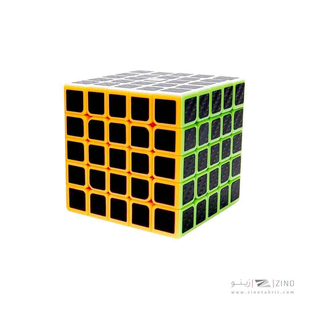 product-1