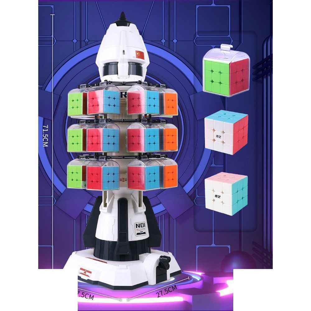 product-1